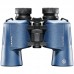 Bushnell H2O 8X42mm Waterproof Porro Prism Binoculars 